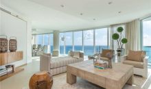 2711 S OCEAN DR # 2005 Hollywood, FL 33024