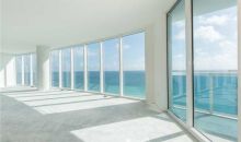 2711 S OCEAN DR # 1805 Hollywood, FL 33024