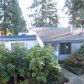 4308 NE Sunset Blvd Unit Y2, Renton, WA 98059 ID:11702407