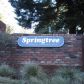 4308 NE Sunset Blvd Unit Y2, Renton, WA 98059 ID:11702408