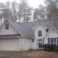 101 Wexford Cir, Macon, GA 31210 ID:11706585