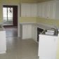 101 Wexford Cir, Macon, GA 31210 ID:11706588