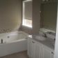 101 Wexford Cir, Macon, GA 31210 ID:11706590