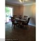 1327 Partridge Close # 57, Pompano Beach, FL 33064 ID:11476449