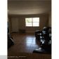 1327 Partridge Close # 57, Pompano Beach, FL 33064 ID:11476450