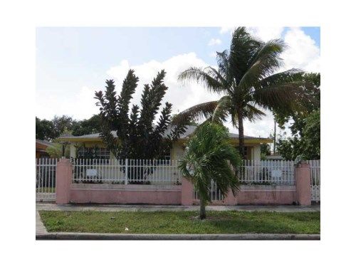 914 E 24 ST, Hialeah, FL 33013