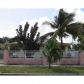 914 E 24 ST, Hialeah, FL 33013 ID:11668575