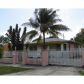 914 E 24 ST, Hialeah, FL 33013 ID:11668576