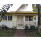 914 E 24 ST, Hialeah, FL 33013 ID:11668577