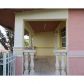 914 E 24 ST, Hialeah, FL 33013 ID:11668578