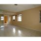 914 E 24 ST, Hialeah, FL 33013 ID:11668579