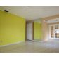 914 E 24 ST, Hialeah, FL 33013 ID:11668580