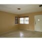 914 E 24 ST, Hialeah, FL 33013 ID:11668581