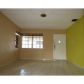 914 E 24 ST, Hialeah, FL 33013 ID:11668582