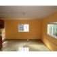 914 E 24 ST, Hialeah, FL 33013 ID:11668583