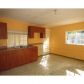 914 E 24 ST, Hialeah, FL 33013 ID:11668584