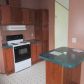 620 S Iowa Ave, East Wenatchee, WA 98802 ID:11702271