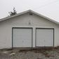 620 S Iowa Ave, East Wenatchee, WA 98802 ID:11702272