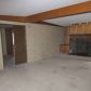 620 S Iowa Ave, East Wenatchee, WA 98802 ID:11702274