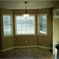 16 Hunters View, Kingston, GA 30145 ID:11699742