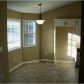 16 Hunters View, Kingston, GA 30145 ID:11699743