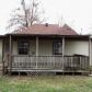 817 N 35th St, Fort Smith, AR 72903 ID:11702732