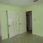 510 S Hickory St, Kingsland, GA 31548 ID:11706199