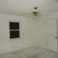 510 S Hickory St, Kingsland, GA 31548 ID:11706200