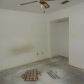 510 S Hickory St, Kingsland, GA 31548 ID:11706201