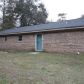 510 S Hickory St, Kingsland, GA 31548 ID:11706204