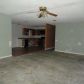 510 S Hickory St, Kingsland, GA 31548 ID:11706205