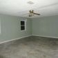 510 S Hickory St, Kingsland, GA 31548 ID:11706206