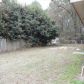 510 S Hickory St, Kingsland, GA 31548 ID:11706207