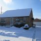 216 Mckinley Ave, Beloit, WI 53511 ID:11722982