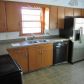 216 Mckinley Ave, Beloit, WI 53511 ID:11722983