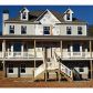 29 Riverview Trail, Kingston, GA 30145 ID:11724283