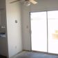 665 Pampas Pl, Sierra Vista, AZ 85635 ID:11702969