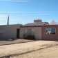 665 Pampas Pl, Sierra Vista, AZ 85635 ID:11702972