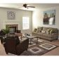 101 Muscogee Drive, Hoschton, GA 30548 ID:11710485