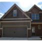 101 Muscogee Drive, Hoschton, GA 30548 ID:11710488