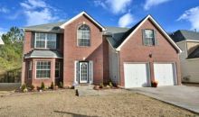 6302 Dekeon Drive Atlanta, GA 30349