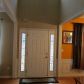 2150 Chattahoochee Drive, Duluth, GA 30097 ID:11723245