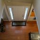 2150 Chattahoochee Drive, Duluth, GA 30097 ID:11723246