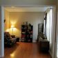 2150 Chattahoochee Drive, Duluth, GA 30097 ID:11723247