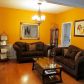 2150 Chattahoochee Drive, Duluth, GA 30097 ID:11723248