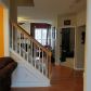 2150 Chattahoochee Drive, Duluth, GA 30097 ID:11723249