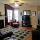 2150 Chattahoochee Drive, Duluth, GA 30097 ID:11723252