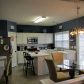 2150 Chattahoochee Drive, Duluth, GA 30097 ID:11723253