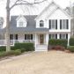 323 Kings Walk, Douglasville, GA 30134 ID:11679381