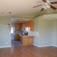 19556 Valley Ford Drive, Cottonwood, CA 96022 ID:11703398